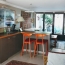  ALCYON PATRIMOINE : Maison / Villa | NEUILLY-SUR-SEINE (92200) | 99 m2 | 2 050 000 € 