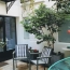 ALCYON PATRIMOINE : Maison / Villa | NEUILLY-SUR-SEINE (92200) | 99 m2 | 2 050 000 € 