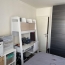  ALCYON PATRIMOINE : Appartement | COURBEVOIE (92400) | 58 m2 | 404 000 € 