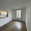  ALCYON PATRIMOINE : Apartment | PARIS (75018) | 34 m2 | 299 000 € 