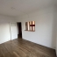  ALCYON PATRIMOINE : Appartement | PARIS (75018) | 34 m2 | 299 000 € 
