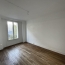  ALCYON PATRIMOINE : Appartement | PARIS (75018) | 34 m2 | 299 000 € 