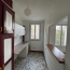  ALCYON PATRIMOINE : Apartment | PARIS (75018) | 34 m2 | 299 000 € 