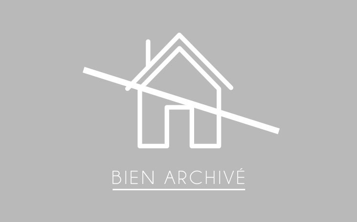 ALCYON PATRIMOINE : Appartement | PARIS (75018) | 33 m2  