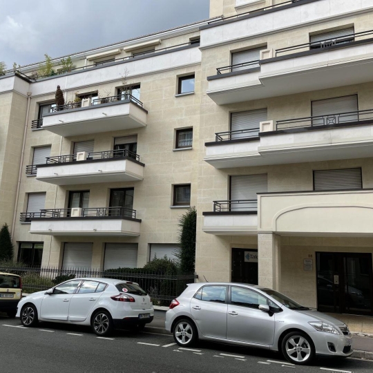  ALCYON PATRIMOINE : Apartment | MONTMORENCY (95160) | 157 m2 | 620 000 € 