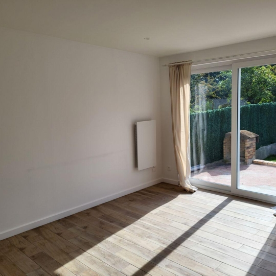 ALCYON PATRIMOINE : Appartement | VILLAINES-SOUS-BOIS (95570) | 52.00m2 | 180 000 € 