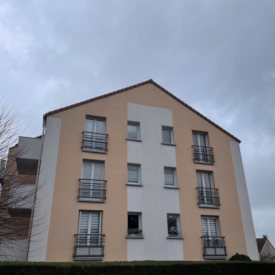  ALCYON PATRIMOINE : Appartement | DOMONT (95330) | 65 m2 | 239 500 € 