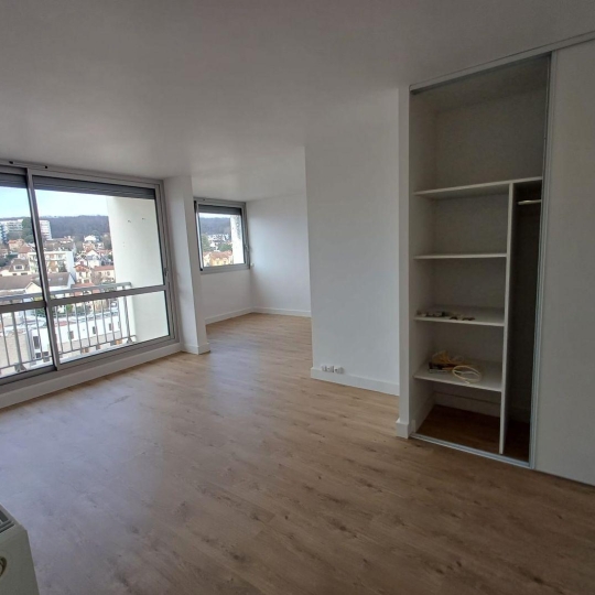  ALCYON PATRIMOINE : Apartment | CHAVILLE (92370) | 68 m2 | 299 000 € 