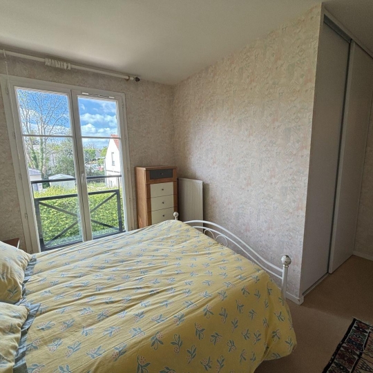  ALCYON PATRIMOINE : Maison / Villa | DOMONT (95330) | 152 m2 | 490 000 € 