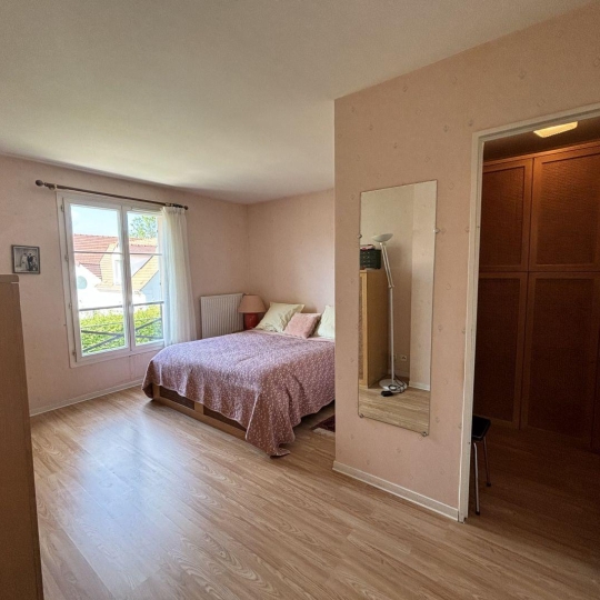  ALCYON PATRIMOINE : Maison / Villa | DOMONT (95330) | 152 m2 | 490 000 € 