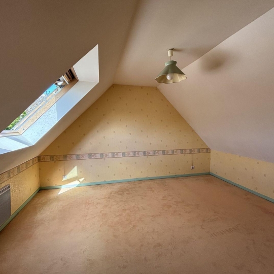  ALCYON PATRIMOINE : Maison / Villa | DOMONT (95330) | 152 m2 | 490 000 € 