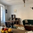  ALCYON PATRIMOINE : Appartement | PARIS (75018) | 33 m2 | 1 147 € 