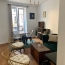  ALCYON PATRIMOINE : Appartement | PARIS (75018) | 33 m2 | 1 147 € 