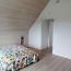  ALCYON PATRIMOINE : Maison / Villa | LISIEUX (14100) | 205 m2 | 470 000 € 