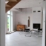  ALCYON PATRIMOINE : Maison / Villa | LISIEUX (14100) | 205 m2 | 470 000 € 