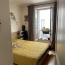  ALCYON PATRIMOINE : Appartement | NANTERRE (92000) | 59 m2 | 374 900 € 