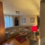  ALCYON PATRIMOINE : Maison / Villa | REIMS (51100) | 201 m2 | 590 000 € 