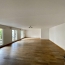  ALCYON PATRIMOINE : Apartment | MONTMORENCY (95160) | 157 m2 | 620 000 € 