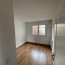  ALCYON PATRIMOINE : Appartement | MONTMORENCY (95160) | 157 m2 | 620 000 € 