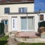  ALCYON PATRIMOINE : Appartement | VILLAINES-SOUS-BOIS (95570) | 52 m2 | 180 000 € 