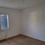  ALCYON PATRIMOINE : Apartment | VILLAINES-SOUS-BOIS (95570) | 52 m2 | 180 000 € 