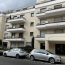  ALCYON PATRIMOINE : Local / Bureau | MONTMORENCY (95160) | 159 m2 | 620 000 € 