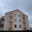  ALCYON PATRIMOINE : Appartement | DOMONT (95330) | 65 m2 | 239 500 € 