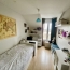  ALCYON PATRIMOINE : Appartement | DOMONT (95330) | 65 m2 | 239 500 € 