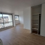  ALCYON PATRIMOINE : Appartement | CHAVILLE (92370) | 68 m2 | 299 000 € 