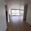  ALCYON PATRIMOINE : Appartement | CHAVILLE (92370) | 68 m2 | 299 000 € 