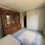  ALCYON PATRIMOINE : Maison / Villa | DOMONT (95330) | 152 m2 | 490 000 € 