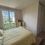  ALCYON PATRIMOINE : Maison / Villa | DOMONT (95330) | 152 m2 | 490 000 € 
