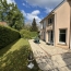  ALCYON PATRIMOINE : Maison / Villa | DOMONT (95330) | 152 m2 | 490 000 € 