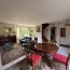  ALCYON PATRIMOINE : Maison / Villa | DOMONT (95330) | 152 m2 | 490 000 € 