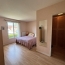  ALCYON PATRIMOINE : Maison / Villa | DOMONT (95330) | 152 m2 | 490 000 € 