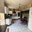  ALCYON PATRIMOINE : Maison / Villa | DOMONT (95330) | 152 m2 | 490 000 € 