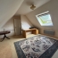  ALCYON PATRIMOINE : Maison / Villa | DOMONT (95330) | 152 m2 | 490 000 € 