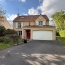  ALCYON PATRIMOINE : Maison / Villa | DOMONT (95330) | 152 m2 | 490 000 € 