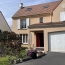  ALCYON PATRIMOINE : Maison / Villa | DOMONT (95330) | 152 m2 | 490 000 € 