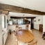  ALCYON PATRIMOINE : Maison / Villa | LE MESNIL-AUBRY (95720) | 207 m2 | 415 000 € 
