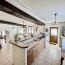  ALCYON PATRIMOINE : Maison / Villa | LE MESNIL-AUBRY (95720) | 207 m2 | 415 000 € 
