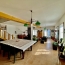  ALCYON PATRIMOINE : Maison / Villa | LE MESNIL-AUBRY (95720) | 207 m2 | 415 000 € 