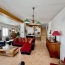  ALCYON PATRIMOINE : Maison / Villa | LE MESNIL-AUBRY (95720) | 207 m2 | 415 000 € 