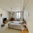  ALCYON PATRIMOINE : Maison / Villa | LE MESNIL-AUBRY (95720) | 207 m2 | 415 000 € 