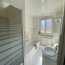  ALCYON PATRIMOINE : Maison / Villa | LE MESNIL-AUBRY (95720) | 207 m2 | 415 000 € 