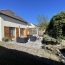  ALCYON PATRIMOINE : Maison / Villa | LE MESNIL-AUBRY (95720) | 207 m2 | 415 000 € 