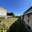  ALCYON PATRIMOINE : Maison / Villa | LE MESNIL-AUBRY (95720) | 207 m2 | 415 000 € 