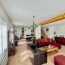  ALCYON PATRIMOINE : Maison / Villa | LE MESNIL-AUBRY (95720) | 207 m2 | 415 000 € 