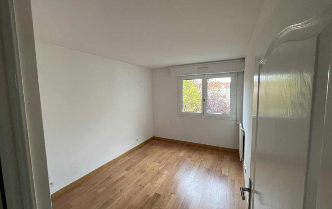 ALCYON PATRIMOINE : Local / Bureau | MONTMORENCY (95160) | 159 m2 | 620 000 € 
