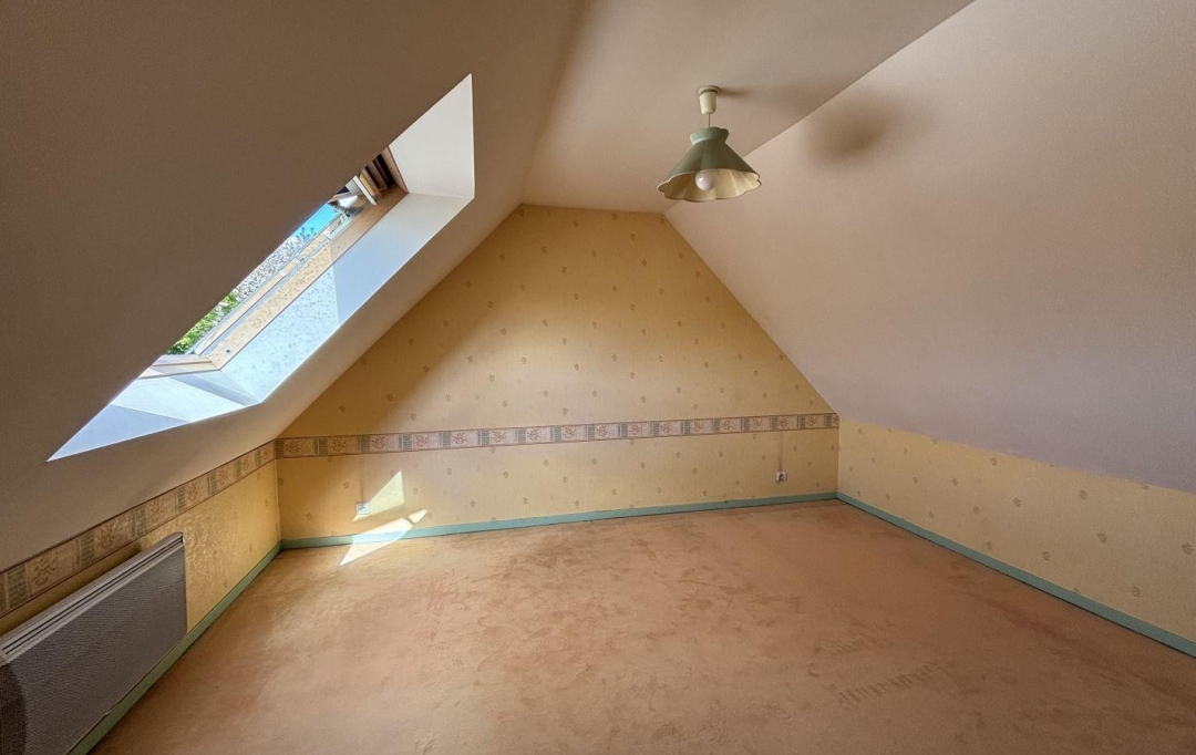 ALCYON PATRIMOINE : Maison / Villa | DOMONT (95330) | 152 m2 | 490 000 € 
